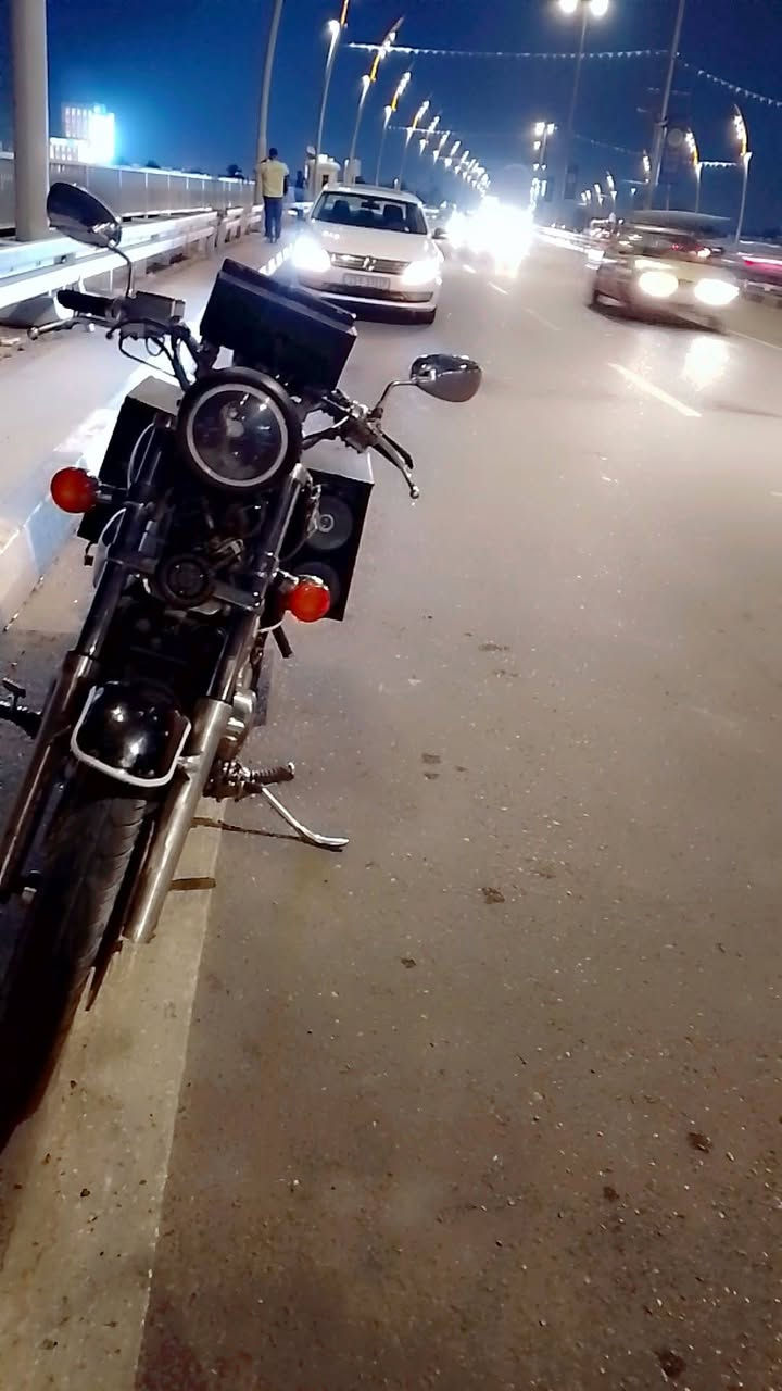 سلام عليكم هوندأ ستد مكينه كير كفاله لايت زنون عليه تاب شاشه وسستم سماعات دراجه بلاد بل كامل جيب فيتر وفحص عل راحتك مكاني بغداد وسعره 13بيه مجال بصيط هاذ رقمي ‏‪***********‬‏
