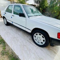 مارسدس ٩٢ • مكفوله مكينه وكير • ناصرية