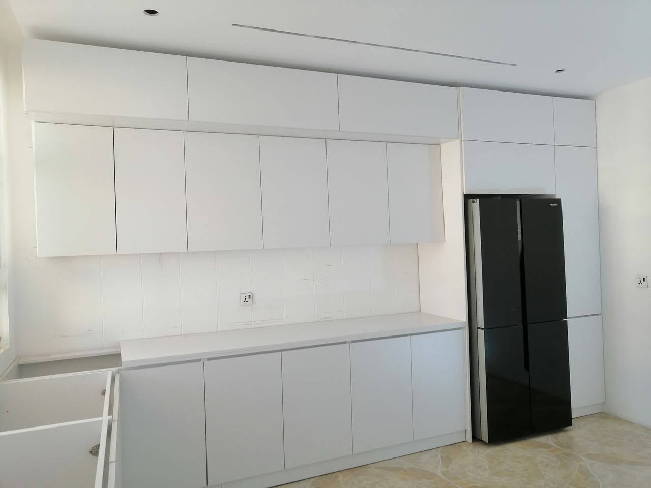 سڵاوتەواوکردنی کەوانتەرێکی زۆرجوانونایەب بۆماڵێکی بەڕێزپیرۆزیان بێت ئامادەین بۆدروست کردنی کەوانتەربەجوانترین وباشترین موادی تورکیوهەرزانترین نرخ لەسەرخواستی کڕیاردیزاینو ڕەنگ دروست ئەکەین بۆزانیاری زیاترنامەبۆپەیج بنێرن


**إذا كنت صاحب هذا الإعلان وتريد حذفه لأي سبب، رجاءا أرسل رسالة إلى الدعم الفني**