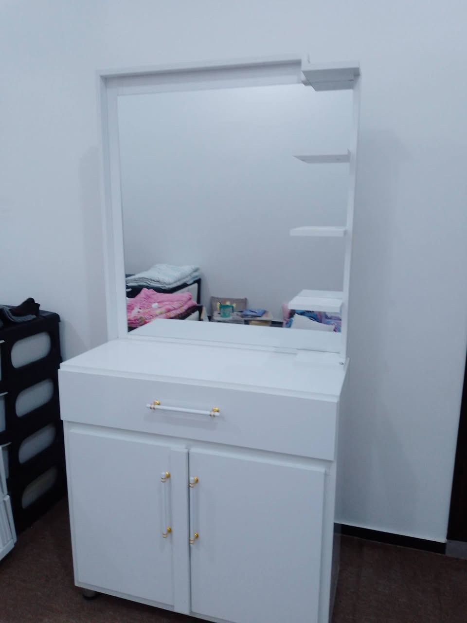 كنتور 4 بوب تسكام تركي دبل بلوك شغل درجه اولى التميز عنواننا للاستفسار مراسله البيج او الواتساب او لاتصال ع الرقم ***********
