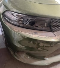 لايت يمين • ٢٠٢٣ • نجف الكوفة