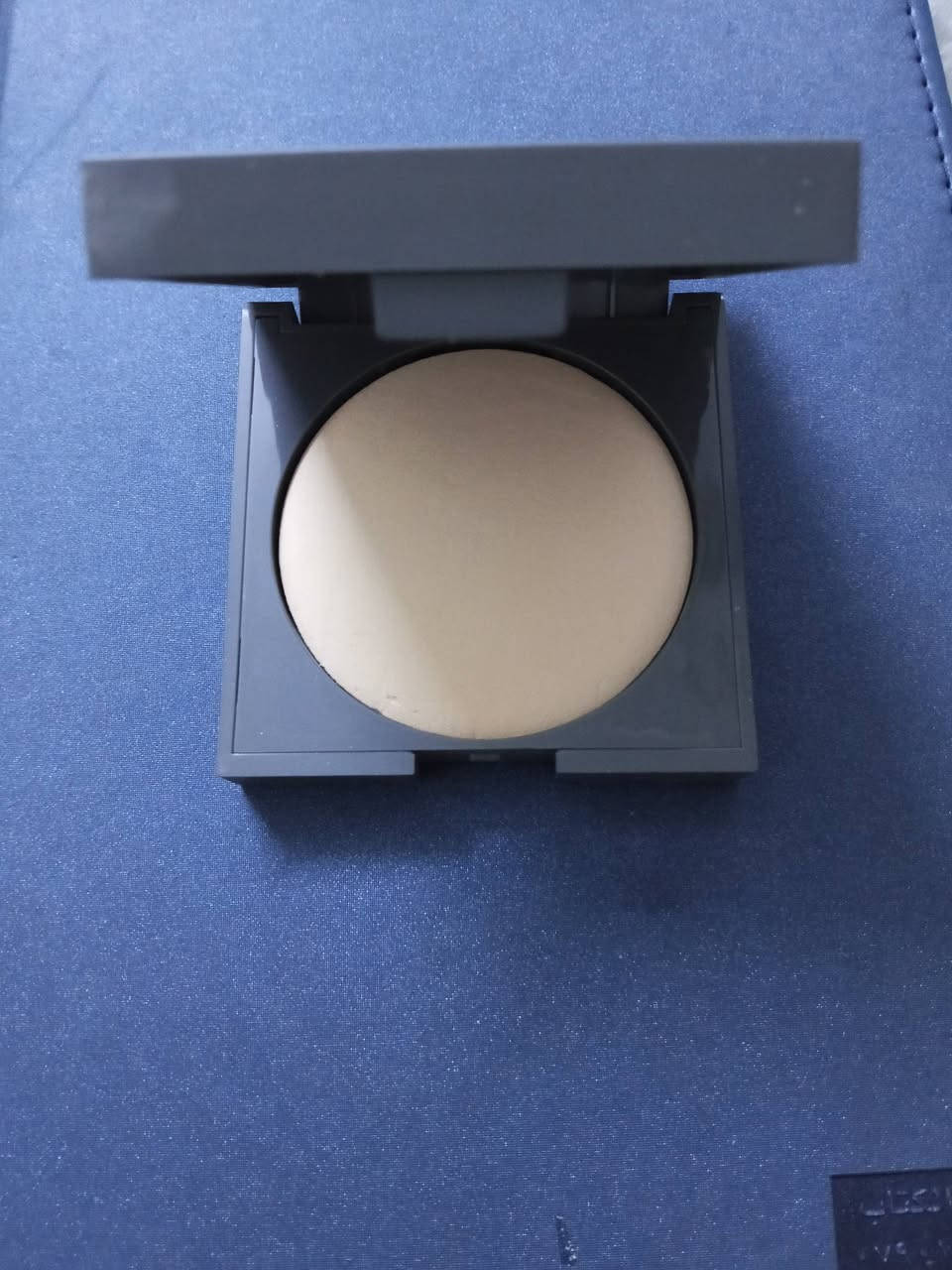 السلام عليكم ساعه مكياج ماركة ماكس أفين الفرنسية/ الي تحب تستفاد ابيعهن بسعر الجمله وذني اسعارهم غاليه بس حتى افيدها العنوان بغداد الجديده/خاص


**إذا كنت صاحب هذا الإعلان وتريد حذفه لأي سبب، رجاءا أرسل رسالة إلى الدعم الفني**