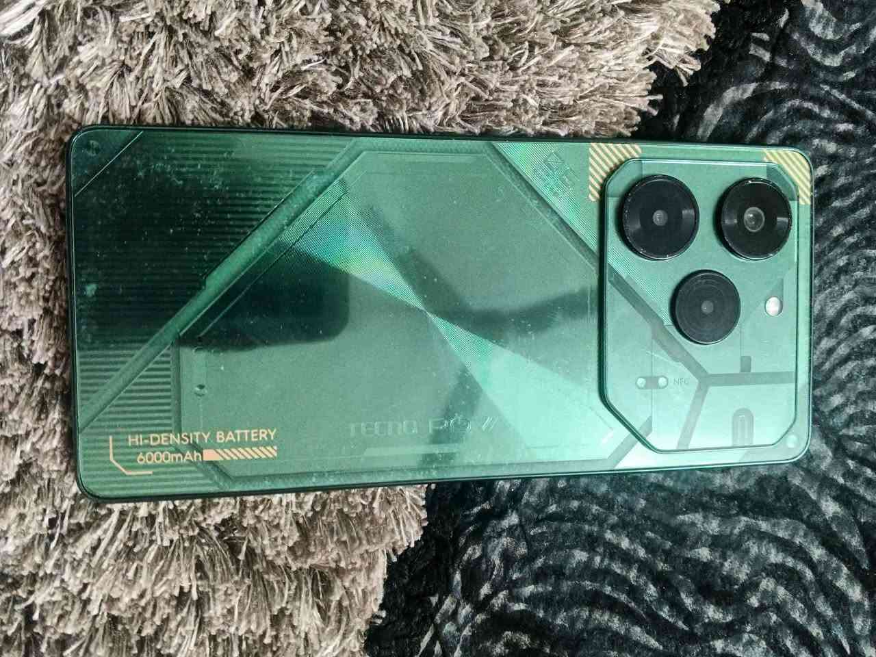 السلام عليكم مراوس شعندك نزل فقط المس مكسور شرط مو مثر عل شاشه جهاز نضيف شعندك نزل مكاني موصل ايمن


**إذا كنت صاحب هذا الإعلان وتريد حذفه لأي سبب، رجاءا أرسل رسالة إلى الدعم الفني**