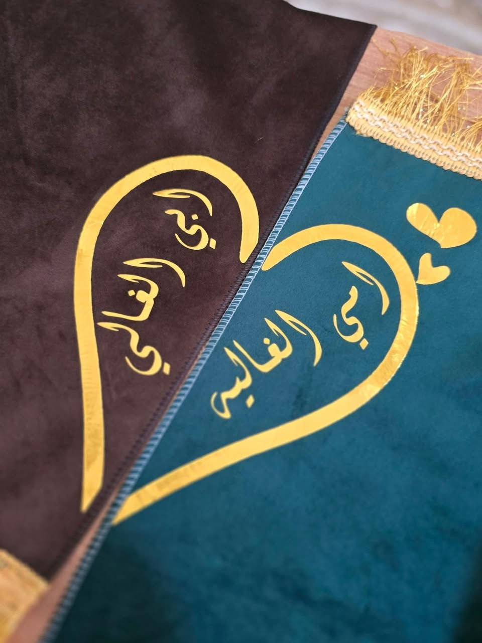 بكجات عيد الام متوفره جزء منهن بيع مباشر
. 
العنوان: بابل المسيب خلف الحسينيه مقابل مجمع عقيل
يوجد خدمة توصيل لجميع المحافظات 

. 
. 
. 
#عيدالام #عرض #تخفيضات #تخرج_زواج_ميلاد_تنسيق_ورد_طبيعي_ثيمات_مسكات_تشريع_كوش_مواليد #العراق_السعودية_قطر_الامارات_الكويت_البحرين_اليمن_الخليج_سوريا_مصر_لبنان_الجزائر_تونس_المغرب_قطر_دبي


**إذا كنت صاحب هذا الإعلان وتريد حذفه لأي سبب، رجاءا أرسل رسالة إلى الدعم الفني**