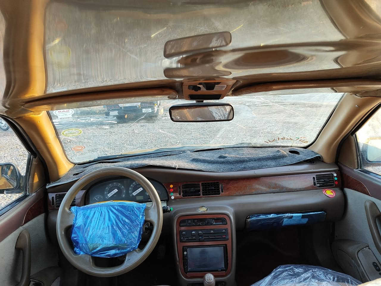 سمند موديل 11 رقم واسط مشروع وطني سنويه لل27 بيه صبغ جالمغ خلفي مكينه كير جدد مكفولات مكاني الكوت السعر 29 بيه مجال بصيط ***********
