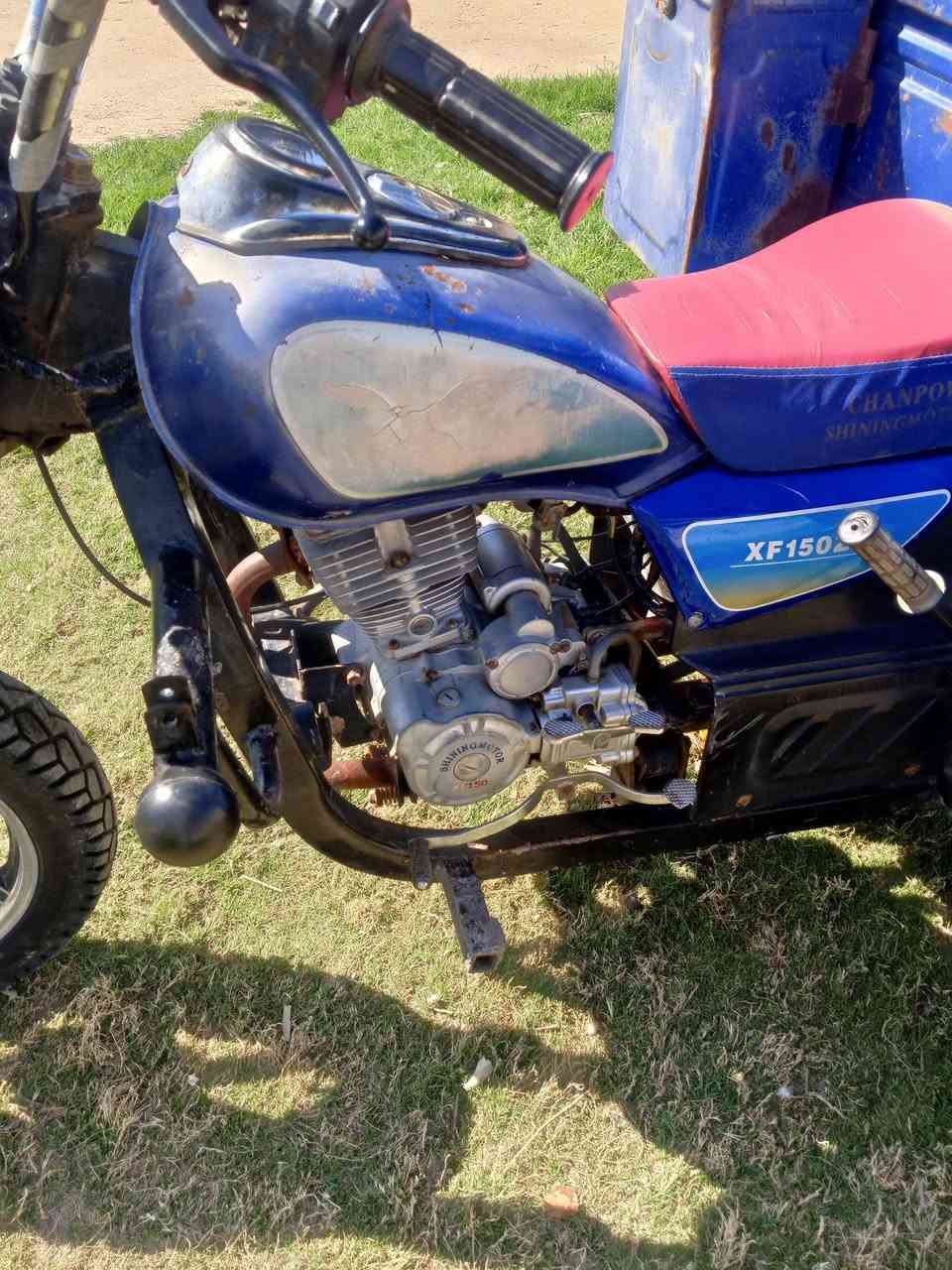 السلام عليكم ستوته البيع موديل 17 وراق اصولي وكيل بلال كهربايات شقاله نكره سلف ماذب عليها الف دينار باتري جديد مكفوله من كلشي السعر 950 بيها مجال العنوان واسط الصويره ***********
