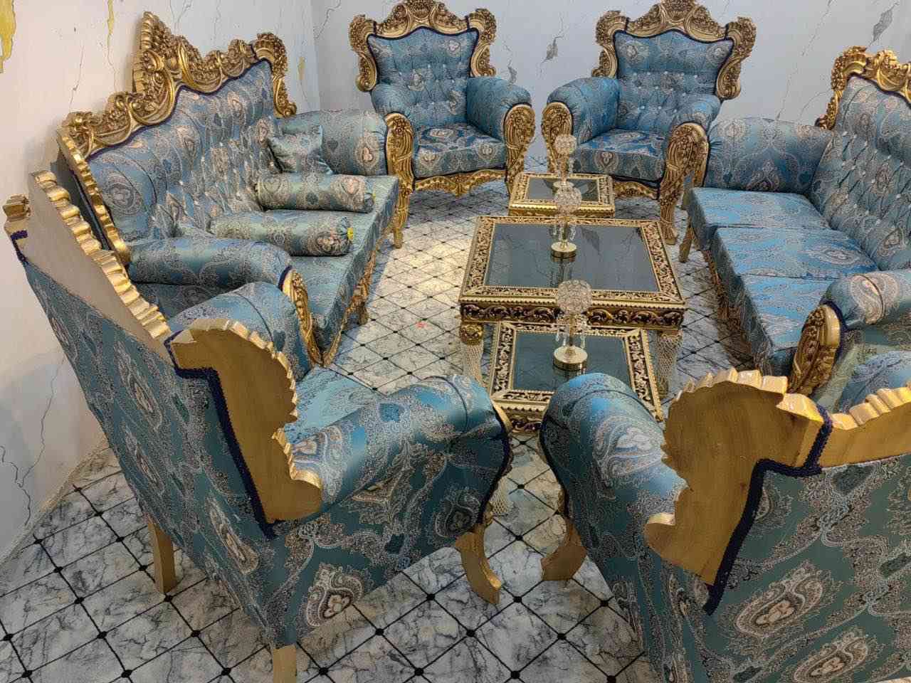 اثاث بغداد, العراق


**إذا كنت صاحب هذا الإعلان وتريد حذفه لأي سبب، رجاءا أرسل رسالة إلى الدعم الفني**