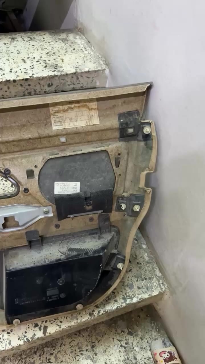 السلام عليكم عندي تخم بطاين نضاف كلش كاملة مكمل حتى الايرباك موجود شكد يسون


**إذا كنت صاحب هذا الإعلان وتريد حذفه لأي سبب، رجاءا أرسل رسالة إلى الدعم الفني**