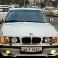 بيم موديل1994فول به س سلايت نيه 520كيرو مه كينه 525ره قه م هه ولير سه ...