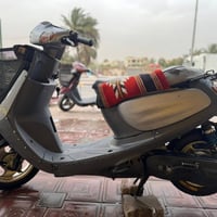 منغولي • نضيفه • ما مفتوحه