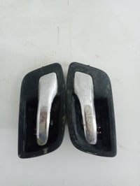 للبيع يدات داخليه خلفيات 07850055686