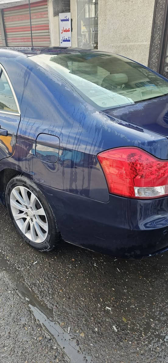 السلام عليكم 
للبيع ٣٠١٤ رقم بغداد 
سعر٦٢
***********
