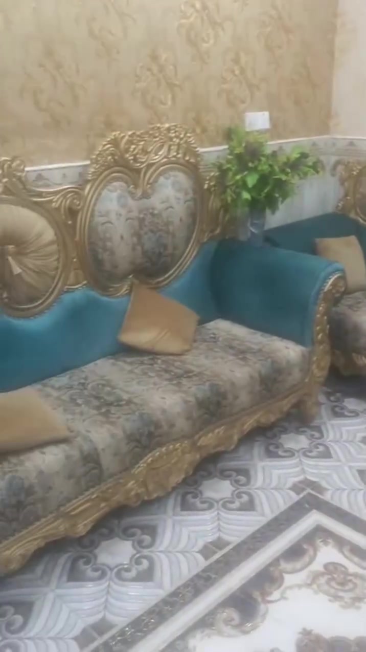 قنفات للبيع


**إذا كنت صاحب هذا الإعلان وتريد حذفه لأي سبب، رجاءا أرسل رسالة إلى الدعم الفني**