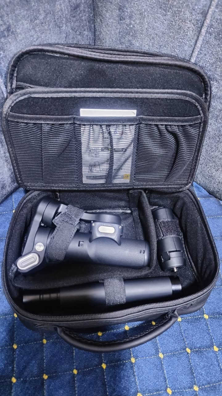 السلام عليكم اوزمو مستخدمة قليل للبيع 
التواصل خاص 
***********
