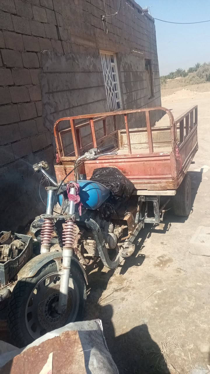 السلام عليكم ستوته للبيع 350


**إذا كنت صاحب هذا الإعلان وتريد حذفه لأي سبب، رجاءا أرسل رسالة إلى الدعم الفني**