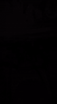 دراجه شاينك مديل 2026صار شهرين من طالع دراجه مكفوله كفاله عامه اوراق اسكنر سعرها اب واحد رقم ‏‏‪***********‬‏
