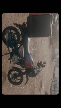 بوكسر جبلي • ٢٠٢٣ • مرقمة