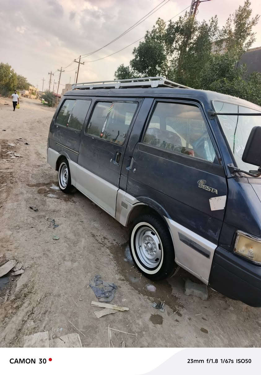 كيا  للبيع ما متواجد على الفيس  ***********
