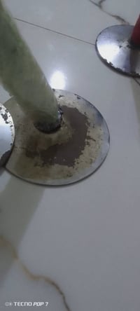 بندريات • معلقة • تواصل خاص