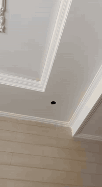 من الله التوفيق اعمالنه مكاني كوت

كادر كامل نعمل كافة انواع الديكورات الداخليه ولخارجيه والاصباغ شغل درجه اوله ***********
