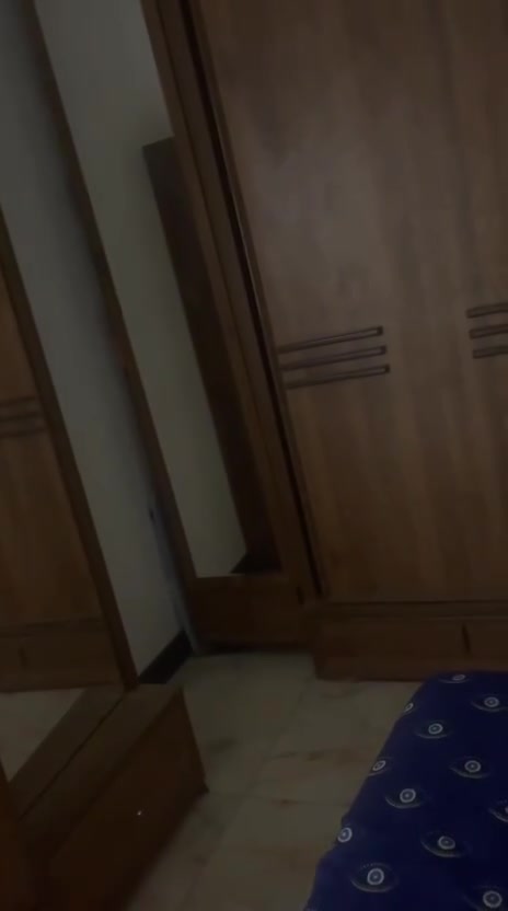 غرفه 7 قطع  ثكيله للبيع بغداد حي جهاد سعر 200 الف 
***********
