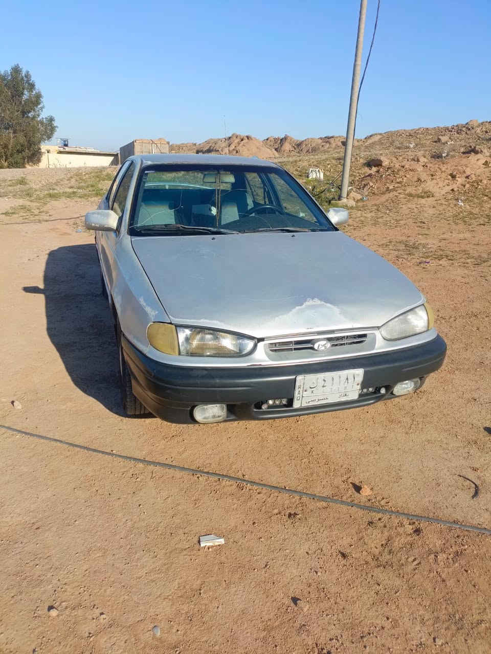 النترا 93 رقم بغداد تفاصيل اتصل وتدلل *********** السعر 37 وبيها مجال
