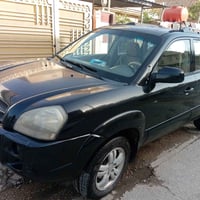 ٢٠٠٧ • محرك ٢٠٠٠ • رقم سليمانية