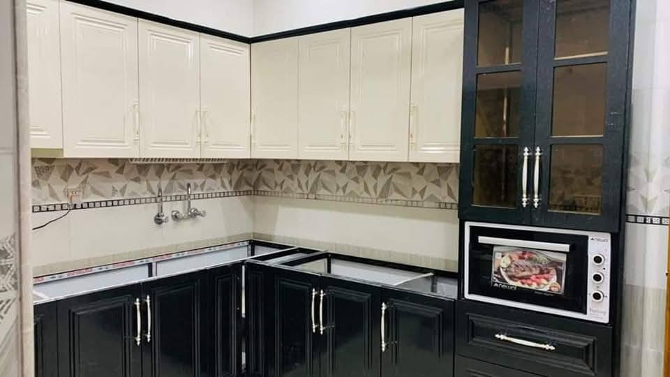 عروض معمل برج الذهبي الالمنيوم.. كاونترات نوع تركي ثقيل🇹🇷💯 سعر المتر 125 ألف  يشمل الشد والنقل ضمان 2 سنة المقطع 💯 بليت ثقيل الاستفسار أكثر الإتصال على الارقام التاليه
***********📞
***********📞
