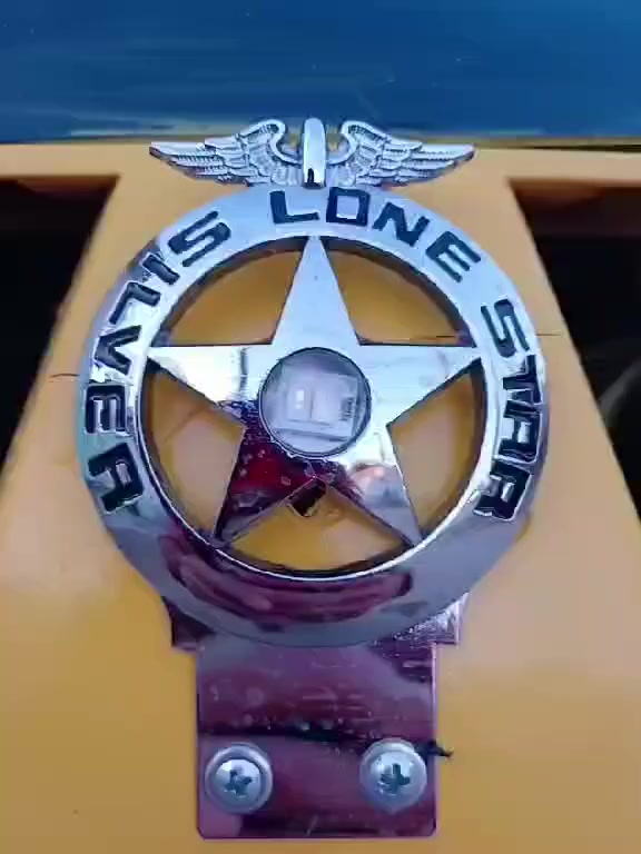 سمد 2009البيع كير محرك فرنسي خير من الله كهربايات شغله كله تبريد خير من الله مكان حله بابل  سعر 25 عليه هيه وغرمه ينزل من سعر 600رقم ***********
