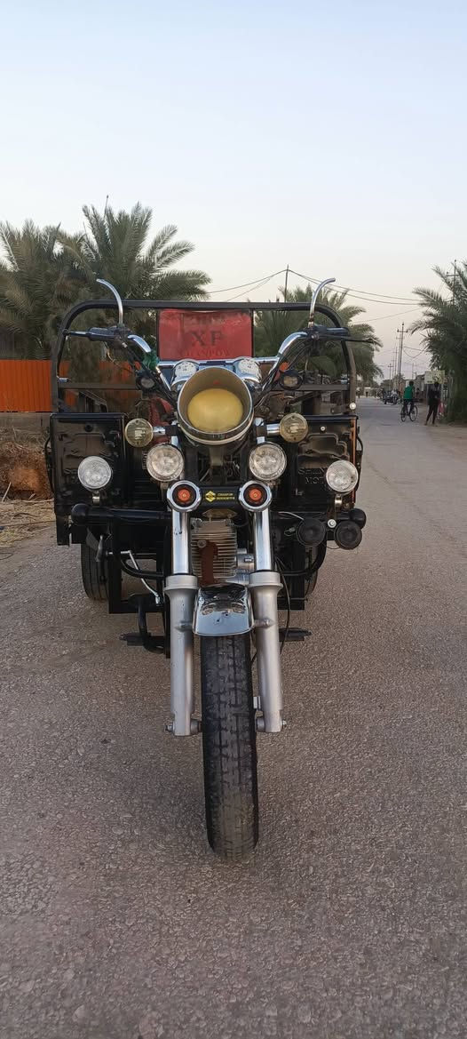 سلام عليكم ستوته لبيع موديل 23رقم وسنويه كفاله عامه السعر خاص


**إذا كنت صاحب هذا الإعلان وتريد حذفه لأي سبب، رجاءا أرسل رسالة إلى الدعم الفني**