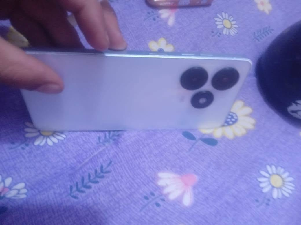 تكنو ذاكره 64 جهاز جديد وكع وصار كسور ممثر ع لمس ابد دبل سيم كارت بطاريه 5000


**إذا كنت صاحب هذا الإعلان وتريد حذفه لأي سبب، رجاءا أرسل رسالة إلى الدعم الفني**