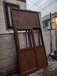 قواطع • جديدة • ديكور