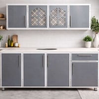 سنك +ملحق  توصا مو سوكي  نضافه 95 % سنك مرمر مكاني. الشعب  قياس مترين ...