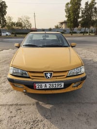 بيجو بارص 2015 رقم نجف تحويل وين ميعجبك بيه تلكيط خياسات السياره كله ب...