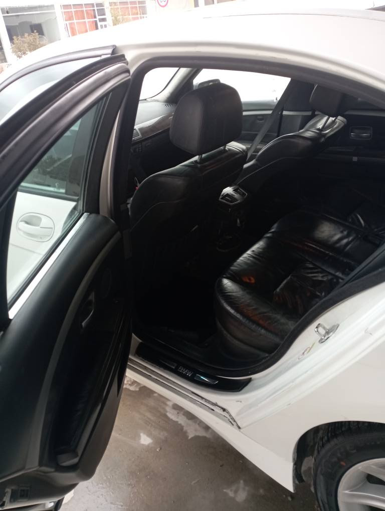 بيئم وات وات
موديل2004
ده رگا شه فت
مه نه فيست اسلي ئيبراهيم خه ليل 
گيرو مه كينه اوروپي به شه رتي فيته ر
هه مو گياني به شه رت زور پاك ماوه ته وه 
مه سروفي نيه
4تايه ي نوي
تاخم بيش و بشت نويه
فول فول مواسافات 
سعر63معامله كي برايانه أربيل, العراق


**إذا كنت صاحب هذا الإعلان وتريد حذفه لأي سبب، رجاءا أرسل رسالة إلى الدعم الفني**