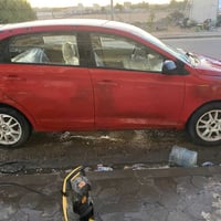 نمره ثالثه • طكطكه • رقم بغداد