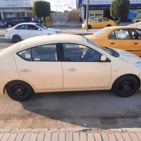 سني موديل ١٤ شركه عامه مكفوله كفاله عامه عده شبر صبغ بلنيد السعر 75 قف...