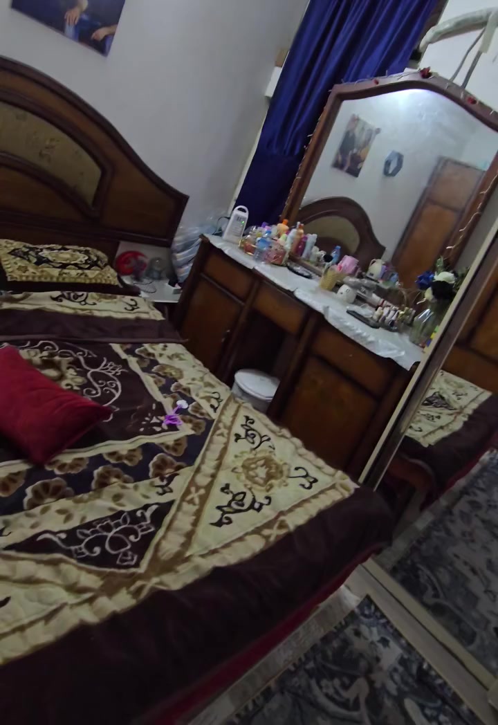 850 الف 5 قطع
***********
