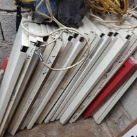 للبيع للاستفسار اتصل 07723525610