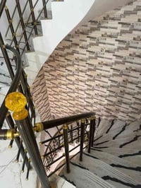 حي المكرمة • ١٣٣ ونص • طابقين