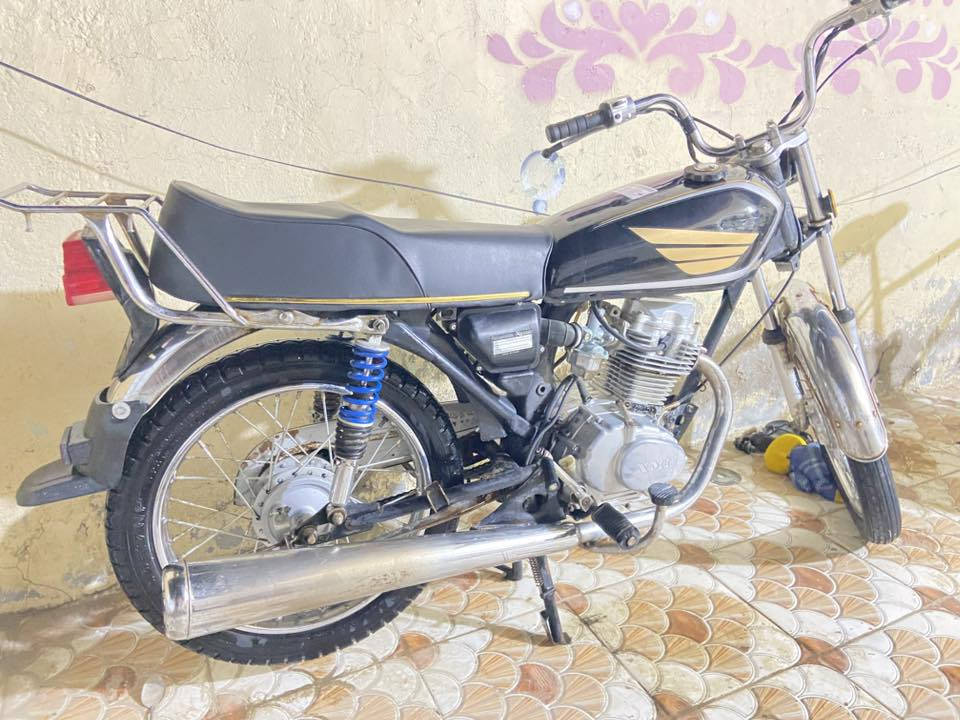 NMI كلك
المكان : الديوانية شارع الوگفة القديم 
السعر : 450 قفلها ما تنزل 
متواجد فقط واتساب 
***********
كفالة من السرقة .
