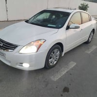 التيما 2012 • فول فول • مكينة جديد