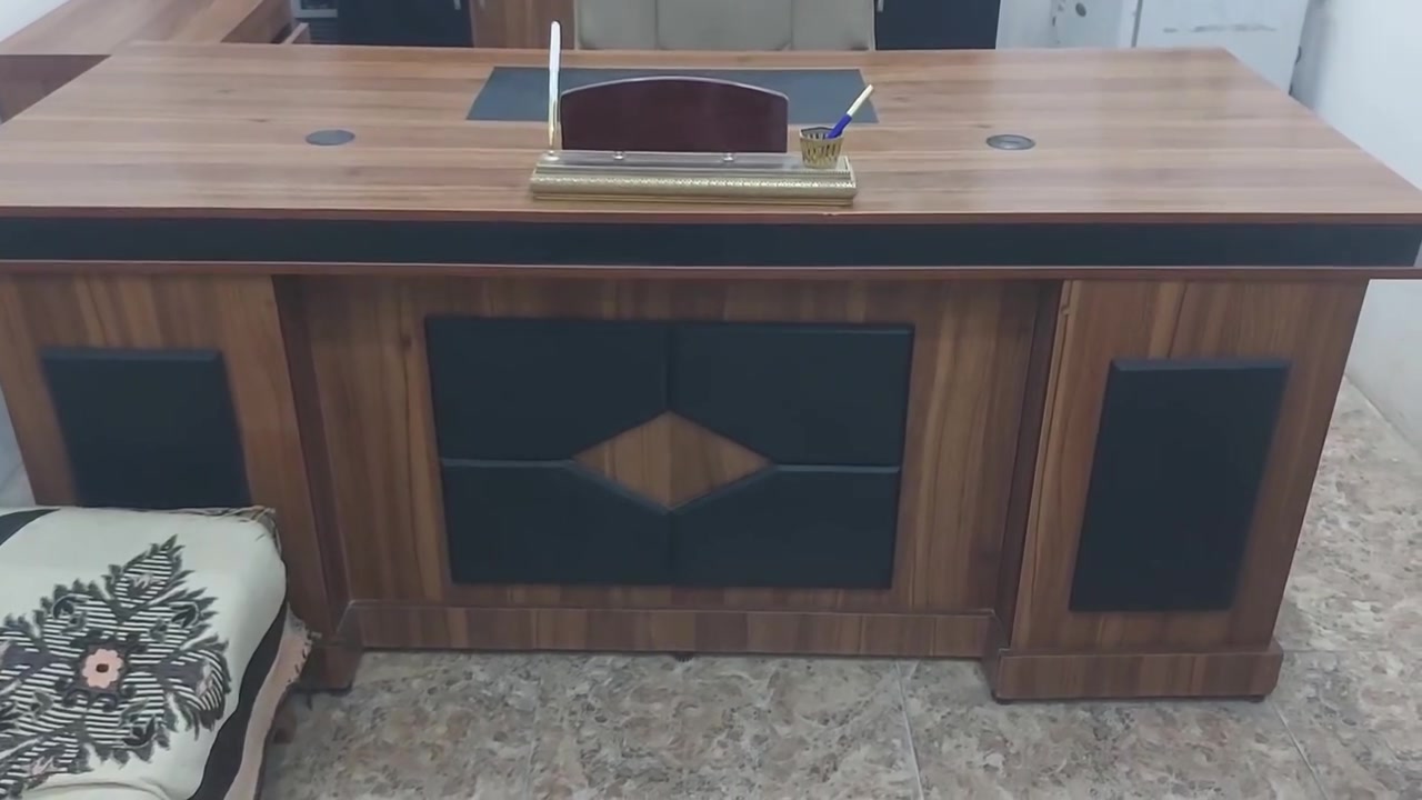 للإستفسار ***********
