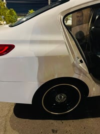 نيسان صني • ٢٠٢٢ • استقطاع مباشر