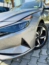 النترا هايبرد • ٢٠٢٣ • رقم أربيل