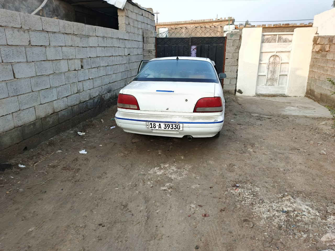 برنس فراشه موديل 97 لبيع
كير ومكينه مكفول 
رقم بابل دولي بأسمي ل2030
السعر 35 وبيها مجال 
العنوان بابل جبله 
***********
