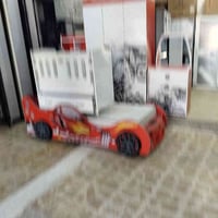 معرض أبو حارث • الموصل الجانب الايمن • تقاطع الطيران