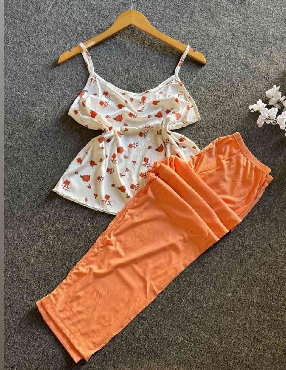 جمله
https://t.me/yyjna


**إذا كنت صاحب هذا الإعلان وتريد حذفه لأي سبب، رجاءا أرسل رسالة إلى الدعم الفني**