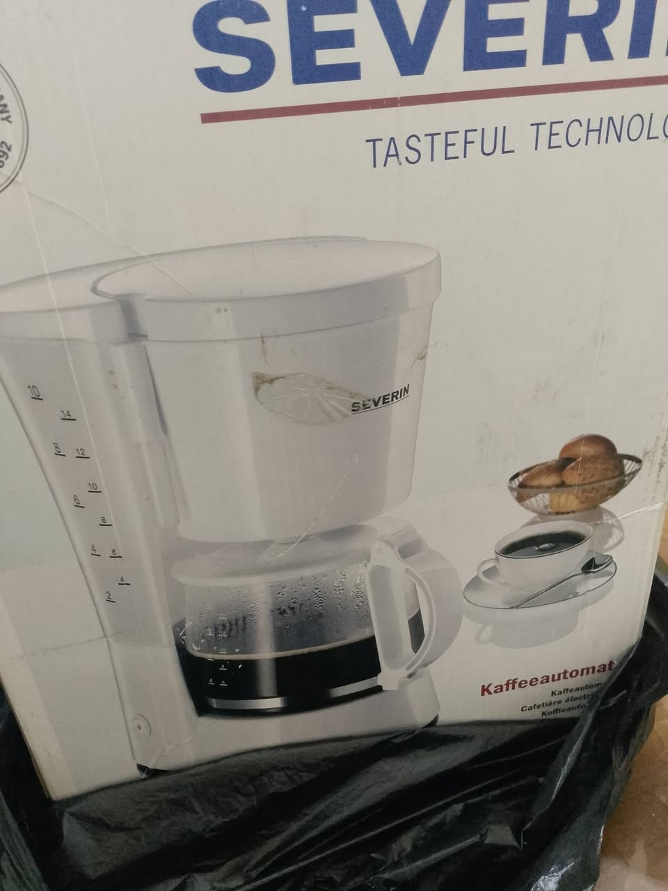 اوفن جدبد حجم كبير دبل هيتر إضاءة 85بايسكل 150محضرة قهوة 15


**إذا كنت صاحب هذا الإعلان وتريد حذفه لأي سبب، رجاءا أرسل رسالة إلى الدعم الفني**