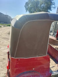 تكتك ٢٠١٧ • أوراق كاملة • قبور القلم